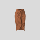 Bali Skirt Mini | Tazmania