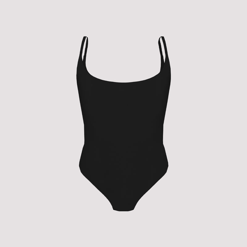 Devlin Bodysuit | Venom