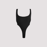 Flex Bodysuit | Venom