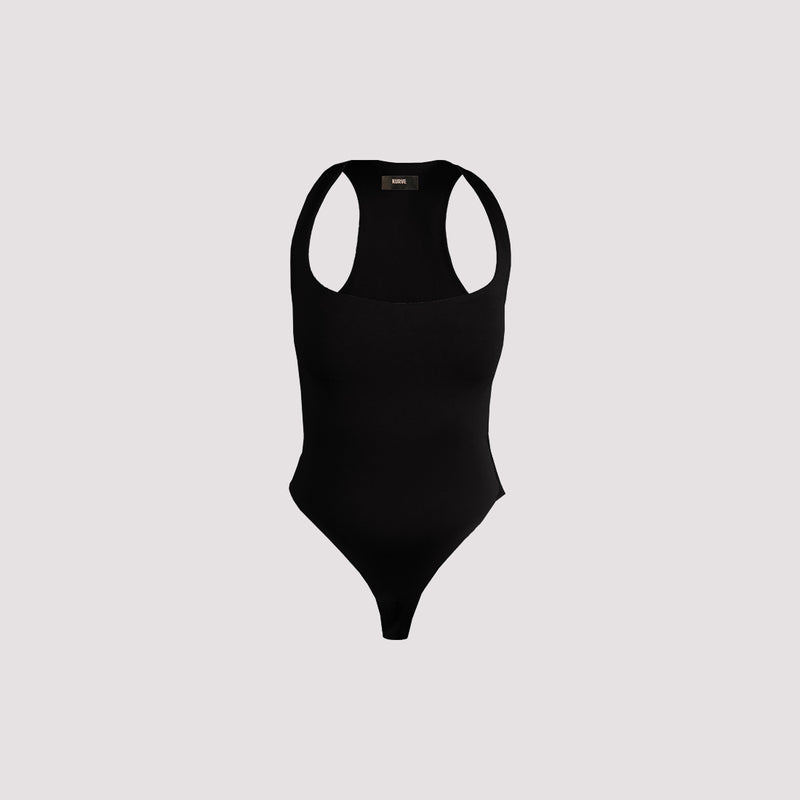 For U Bodysuit | Venom