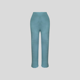 Neira Pants Cotton | Jade