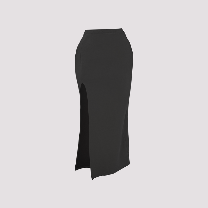 Vacay Skirt | Venom