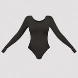 Refined Bodysuit | Venom